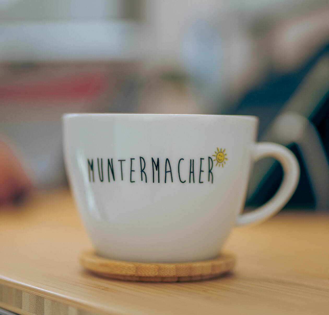 Werbeagentur Butzbach - Printdesign Butzbach | Dein kompetenter Partner aus der Wetterau